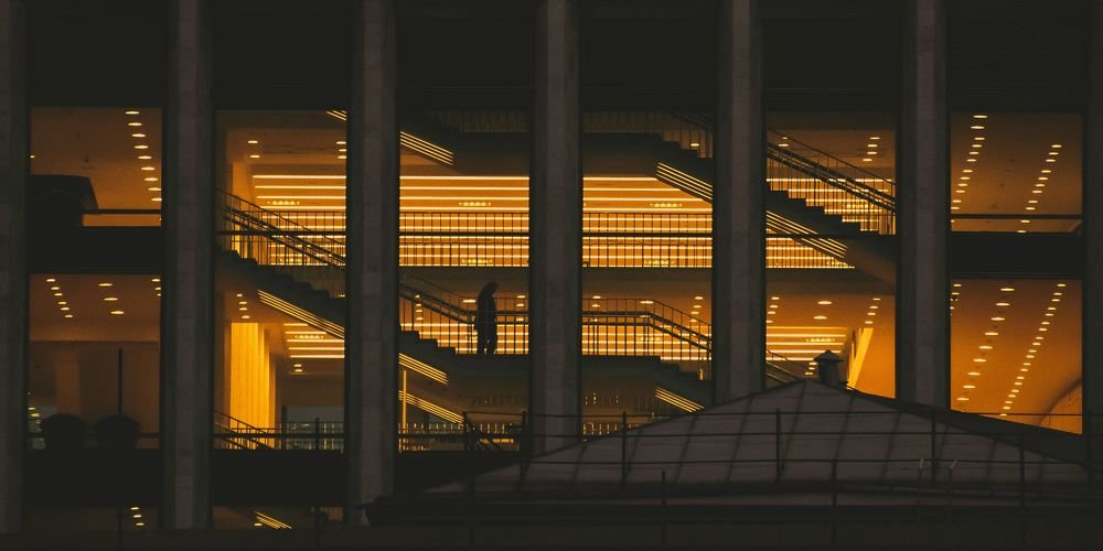 Кремлевской дворец, Детали