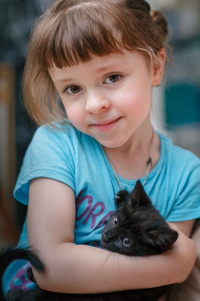 Друзья/Friendship