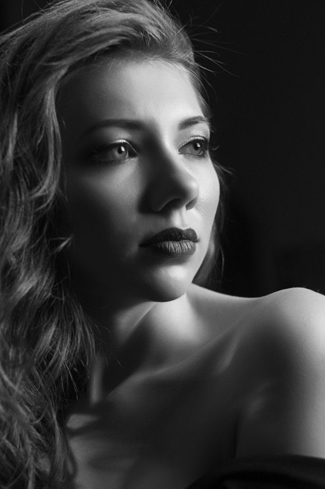 Фотография автора Nikishina Mary