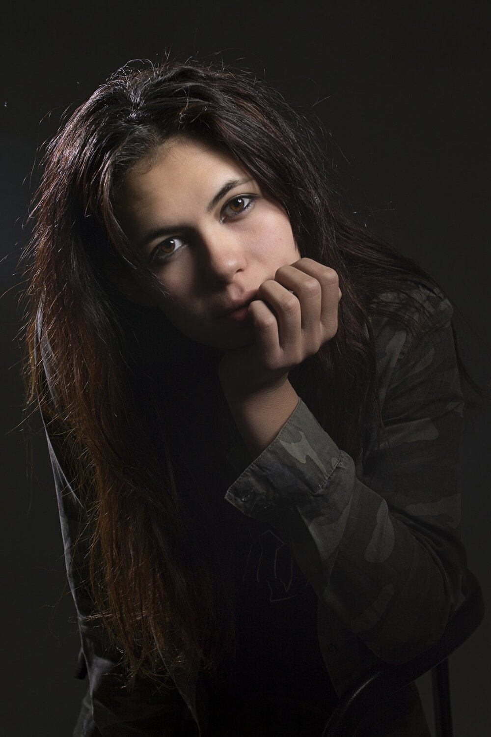Фотография #2098776