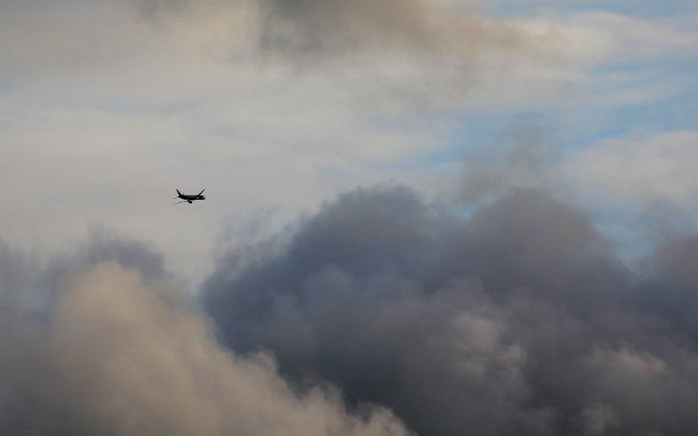 Photograph by Александр Зорин