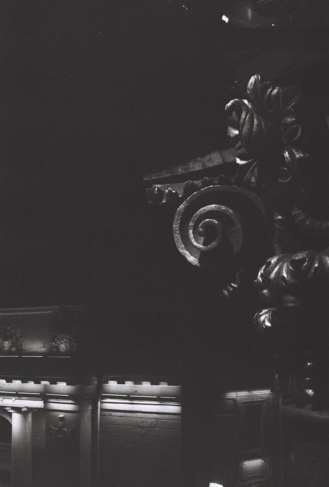 Photograph by Анна Леденёва