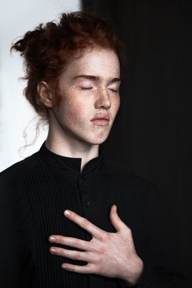 Photograph by Евгений Швец