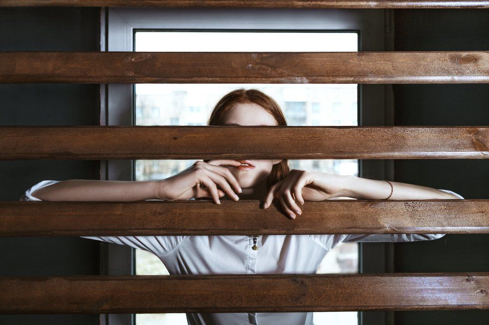 Модный приговор / Fashionable sentence