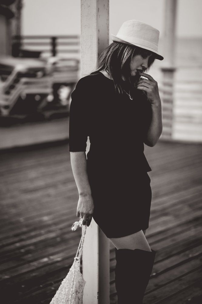 Photograph by Леонид Гроссман