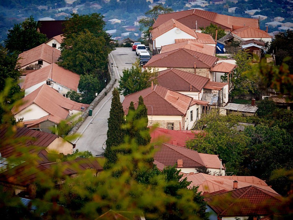 Photograph by Vladimir Barenboym