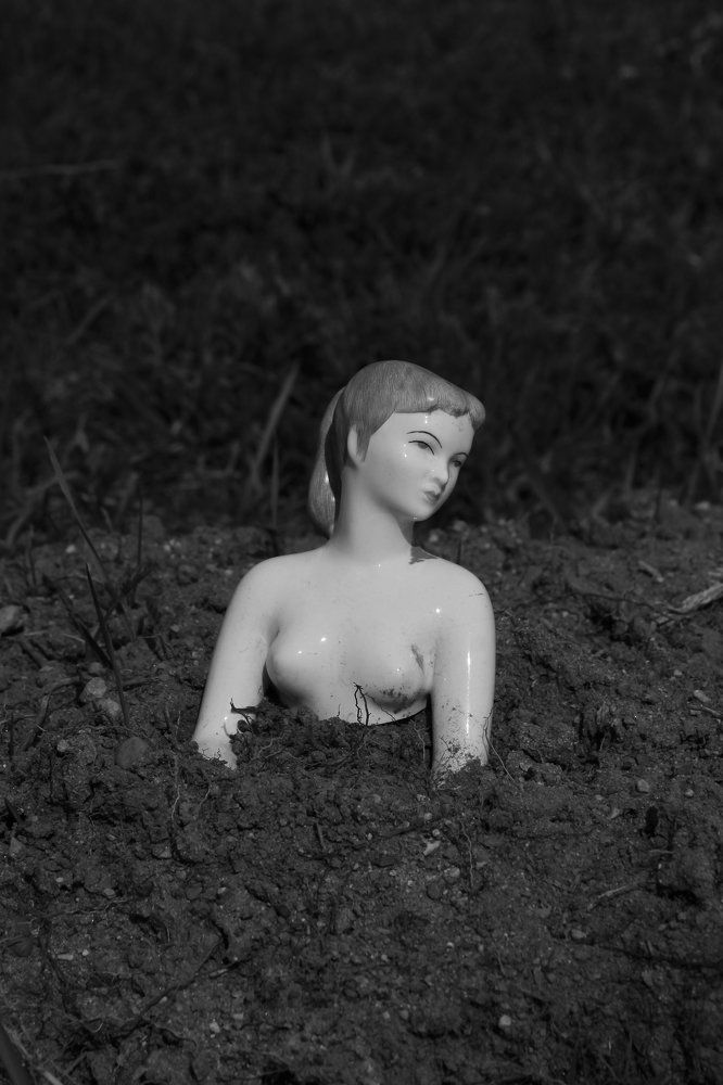 Photograph by Оля