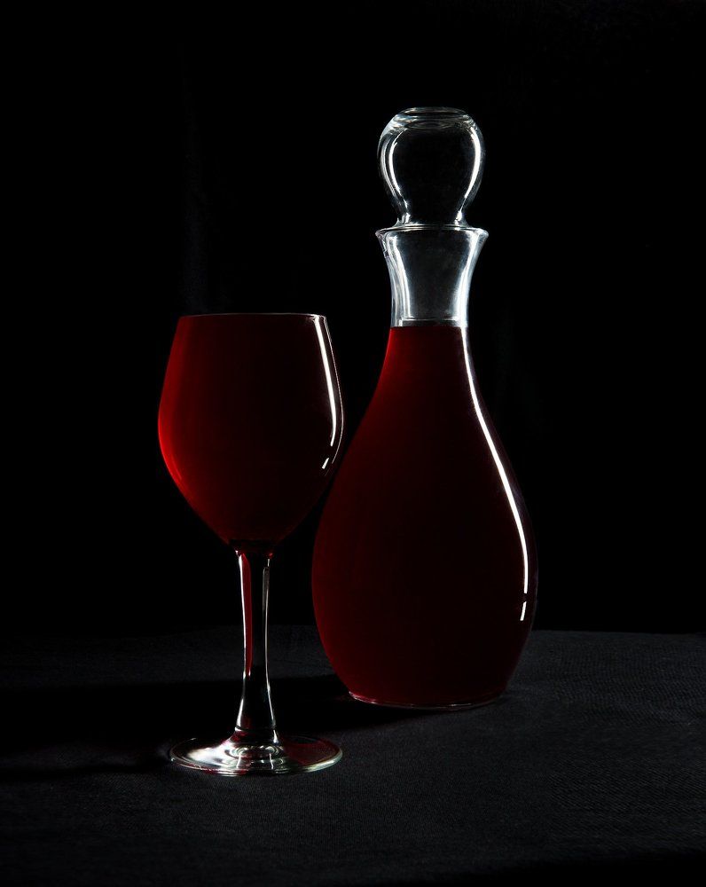 Из серии "Дуэт"