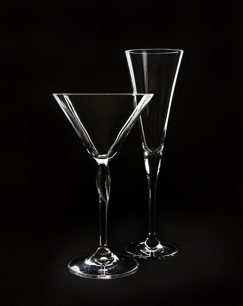 Photograph by Александр Воронов