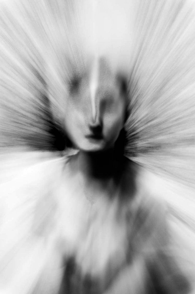 Photograph by Щербакова Галина