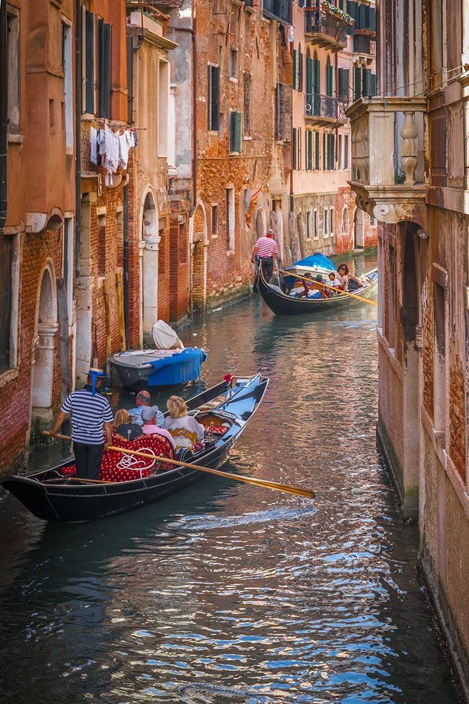 Venice