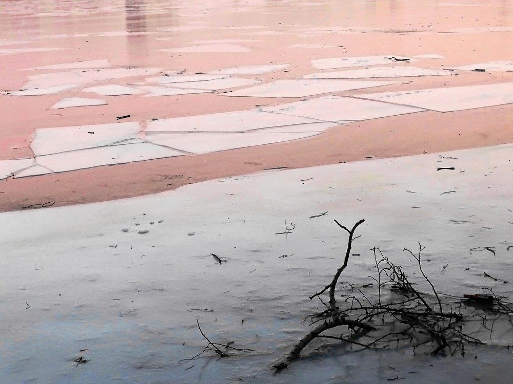 В предчувствии гармонии