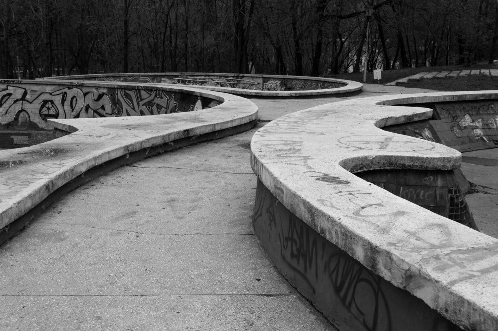 Photograph by Алена