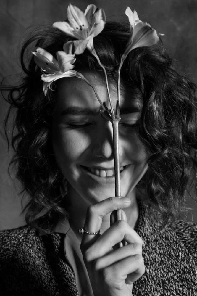 Photograph by Алена