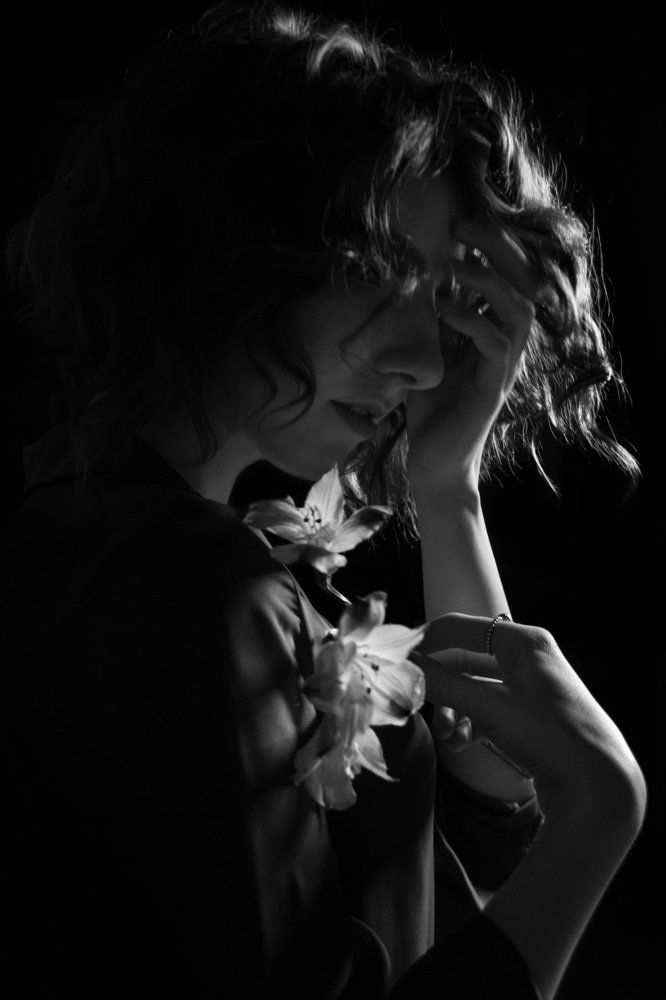 Photograph by Алена