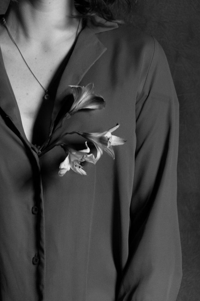 Photograph by Алена