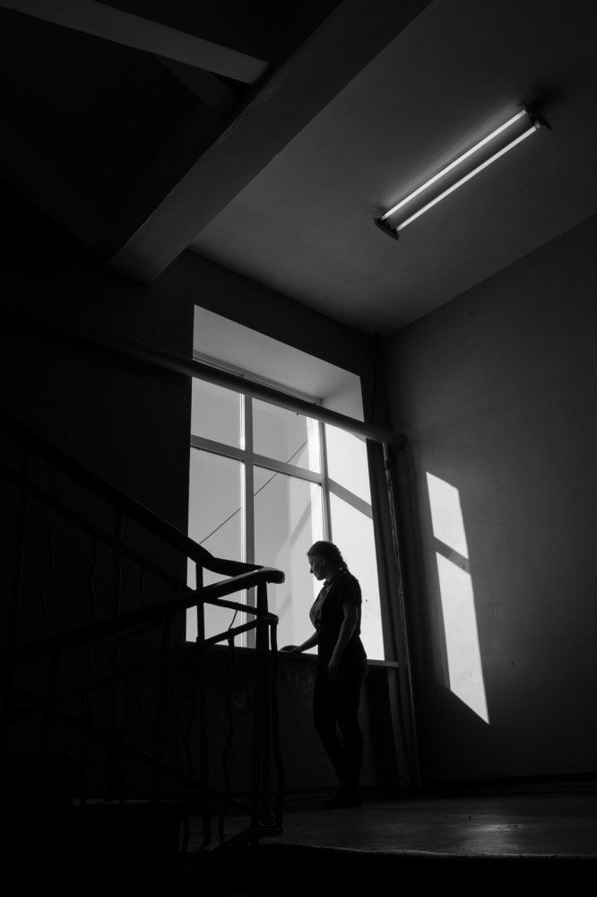 Photograph by Алена