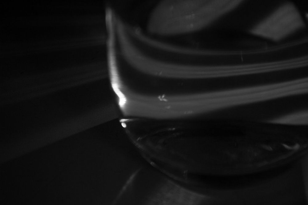 Photograph by Алена