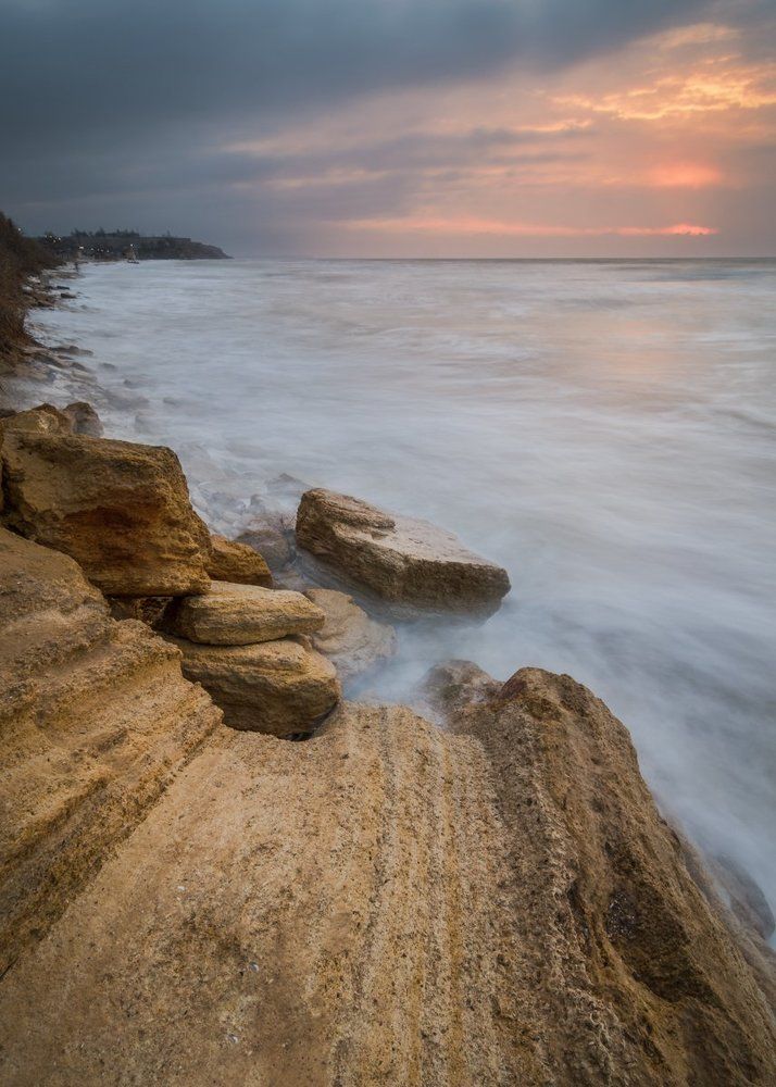 Photograph by Виталий