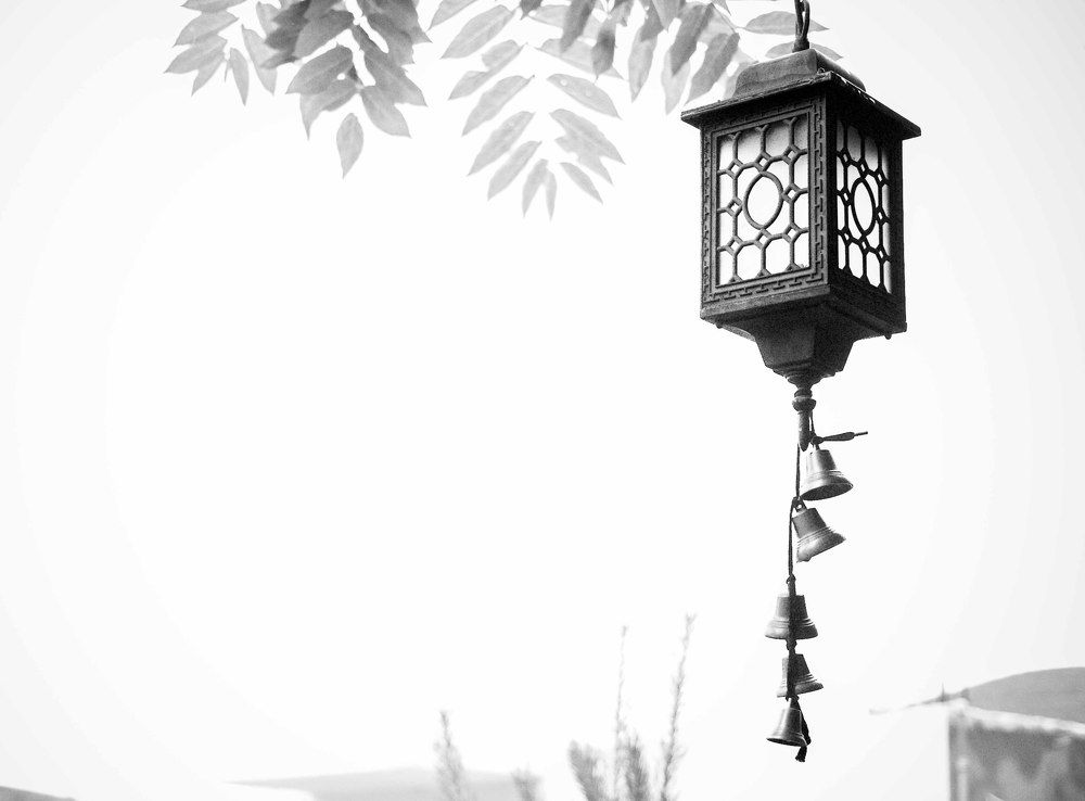 Photograph by Natalia Novikova