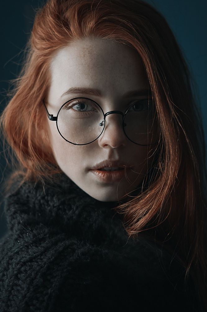 Photograph by Скрипников Александр