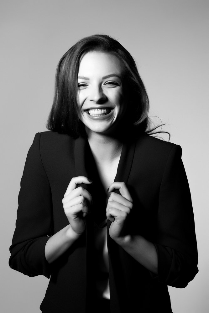 Мелитина Станюта