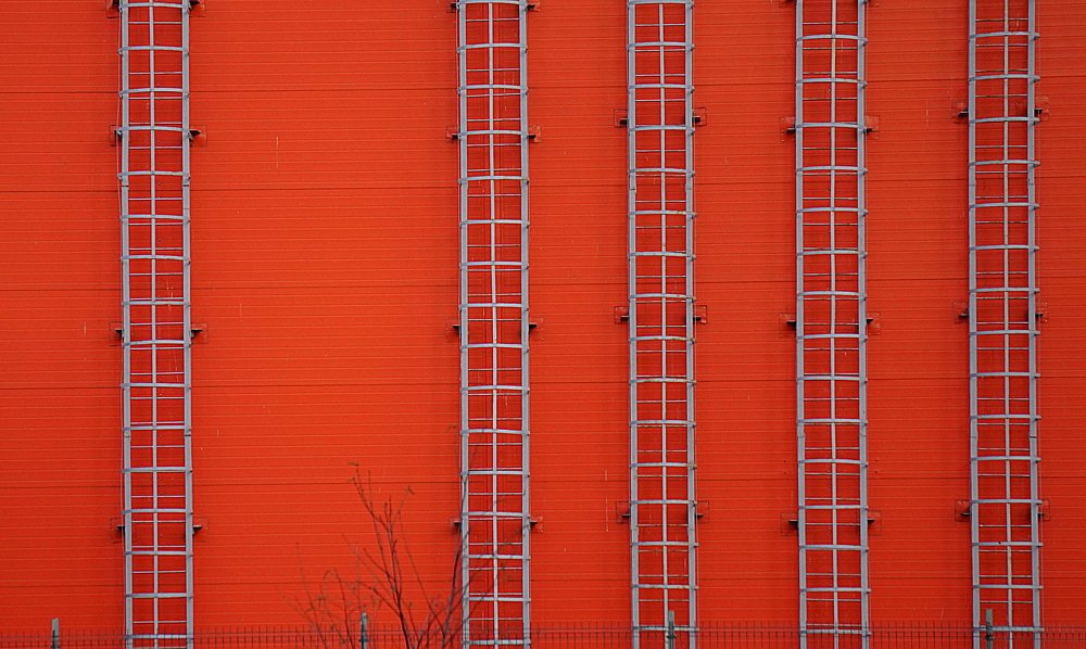 Photograph by Блюмина Елена