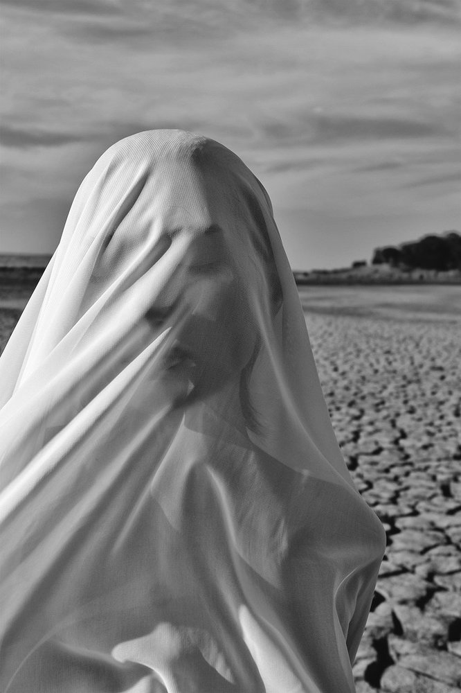 Photograph by Василий Гальченко