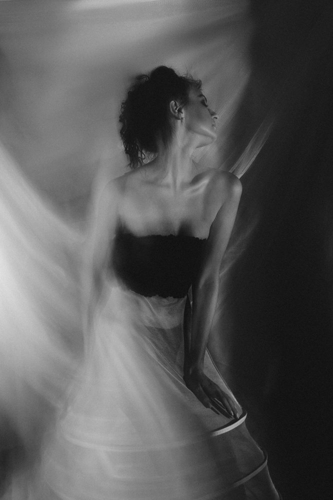 Photograph by Василий Гальченко