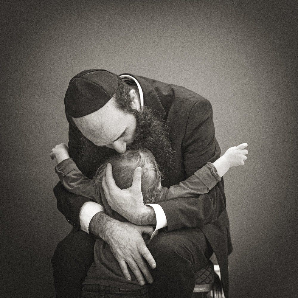 в день празднования Хануки