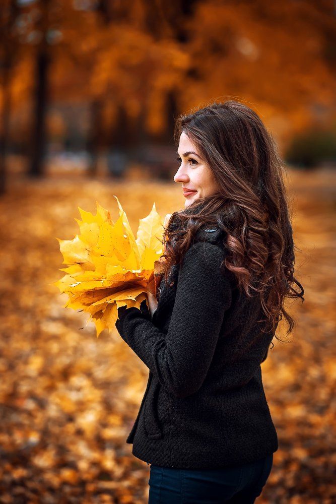 Photograph by Натали