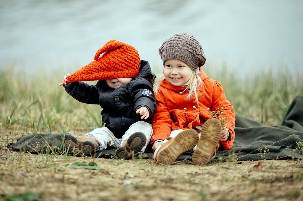 Photograph by Катерина Киреева