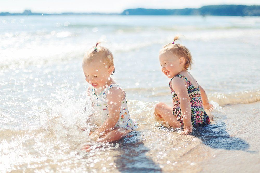 Photograph by Дара Пилюгина