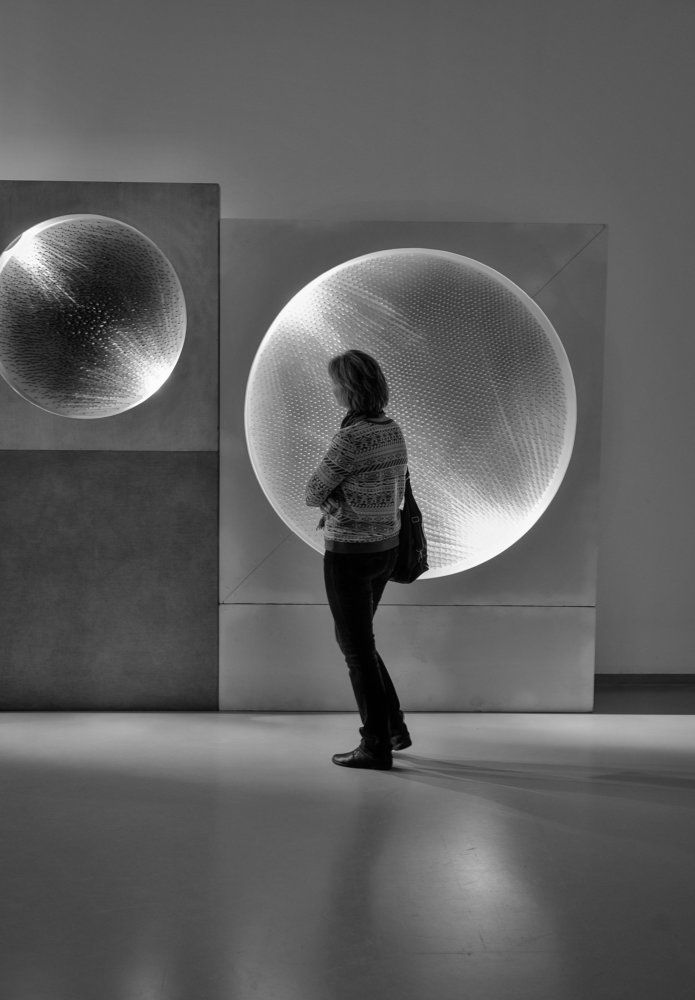 Photograph by Сергей Басов