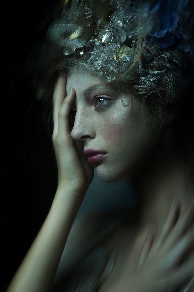 воспоминание