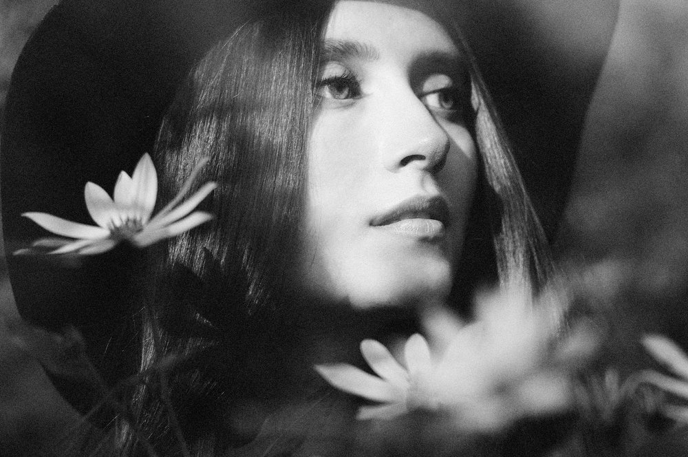 Photograph by Катерина