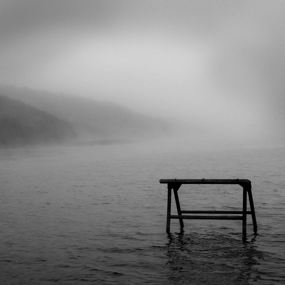 Photograph by Андрей Ефимов