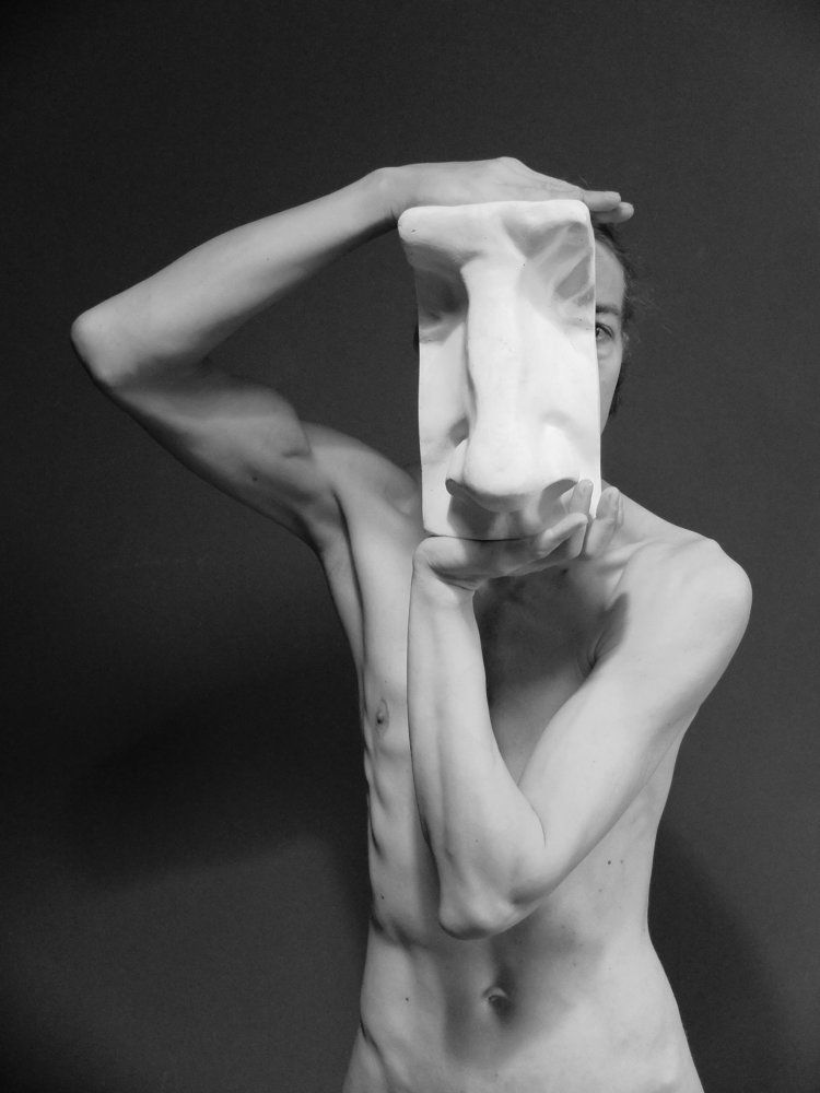 Photo #2100950