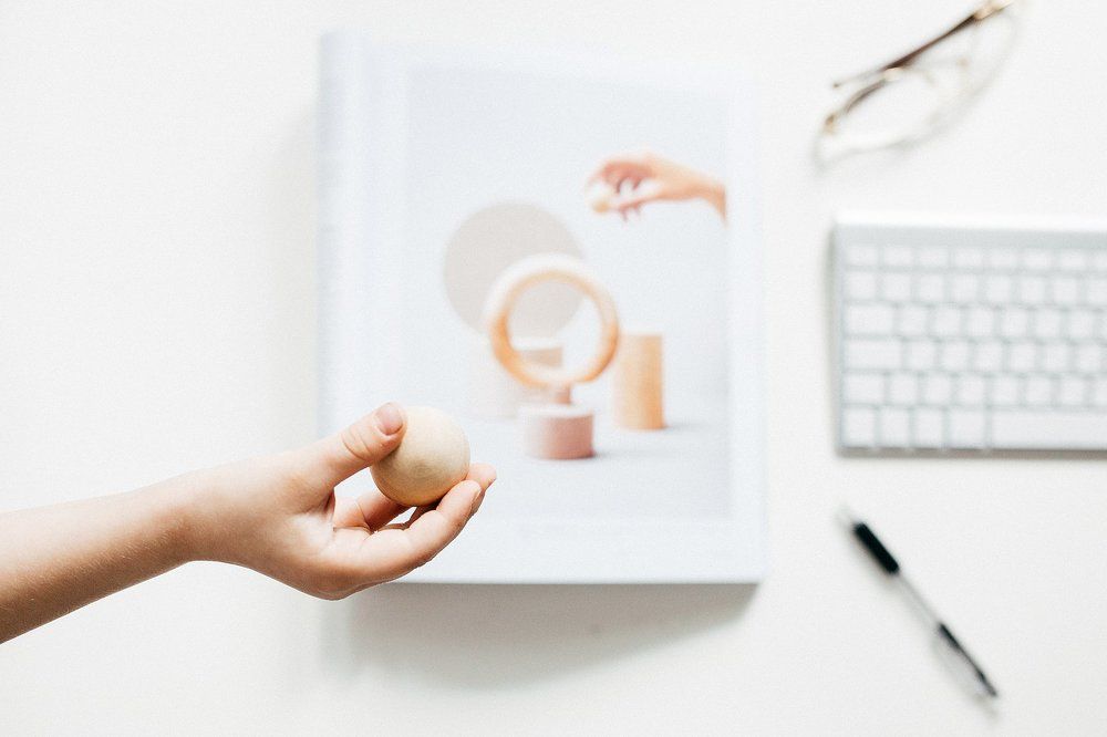 Photograph by Мария