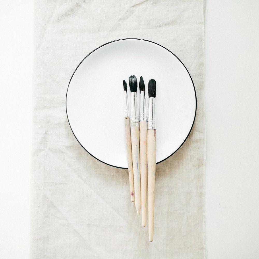 Photograph by Мария