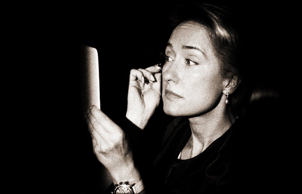 Преображение