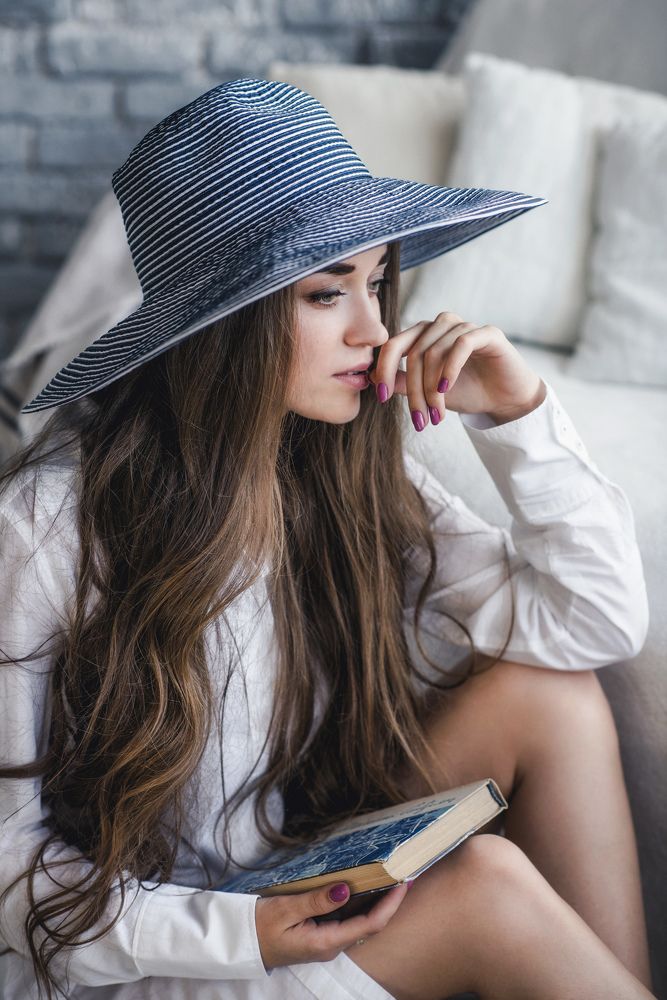 Photograph by Елена Тимощенко