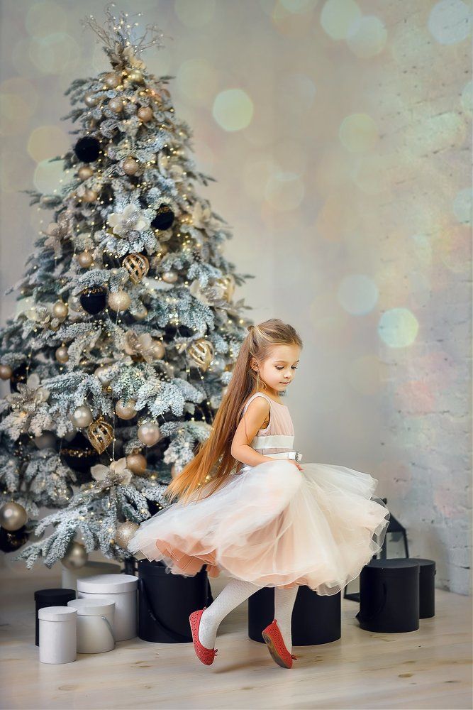 Photograph by Натали