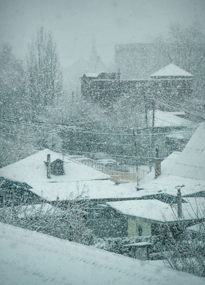 Проблемы с видимостью