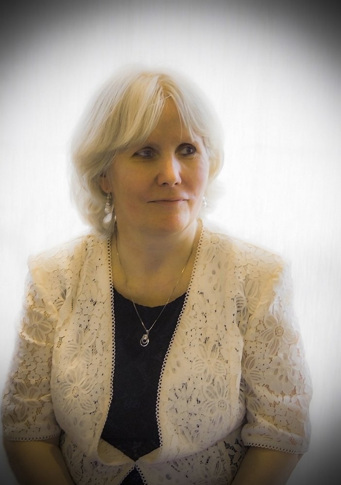 Grete