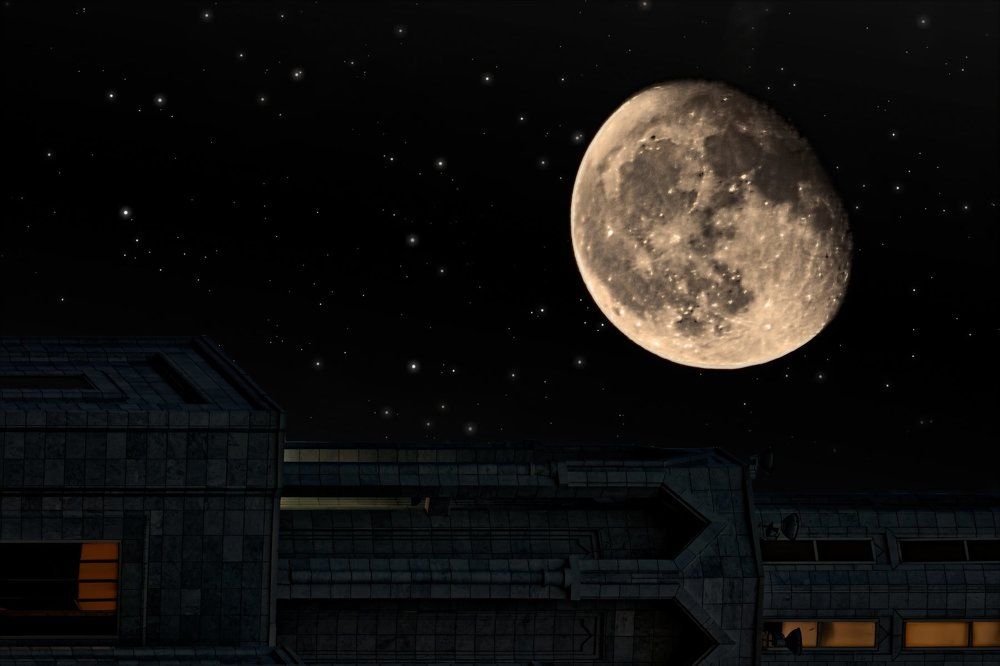 Экспедиция