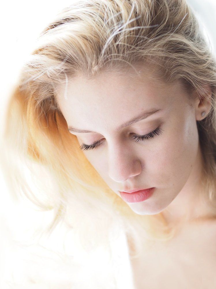 Photograph by Елена Ржевская