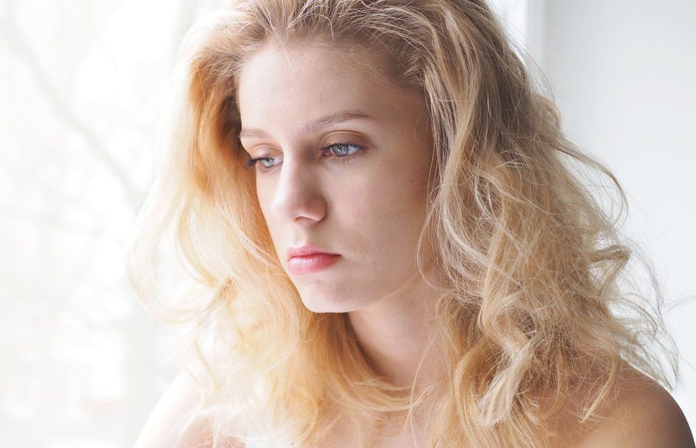 Photograph by Елена Ржевская