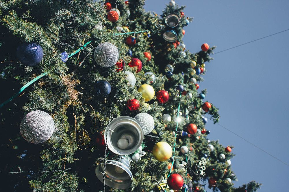 Photograph by Евгений