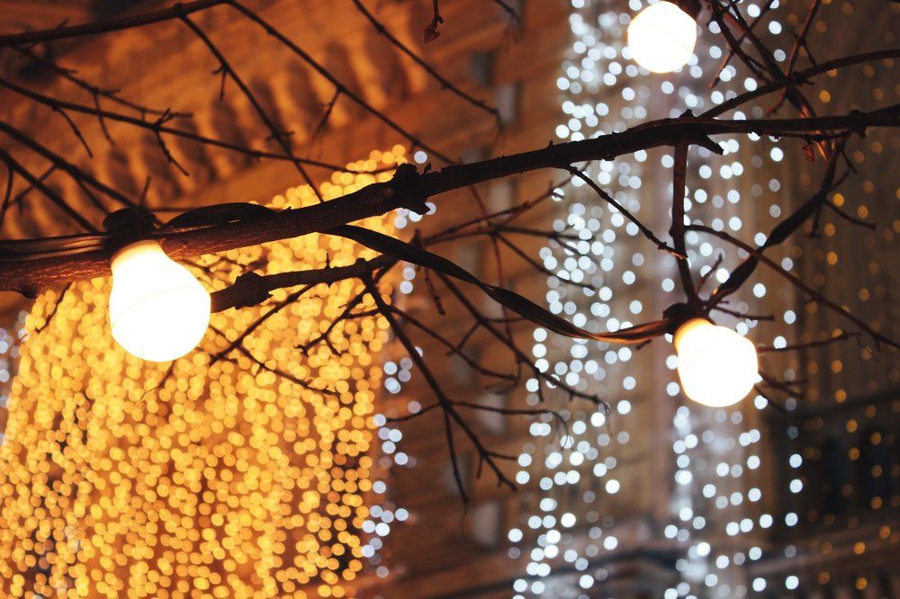 Photograph by Евгений